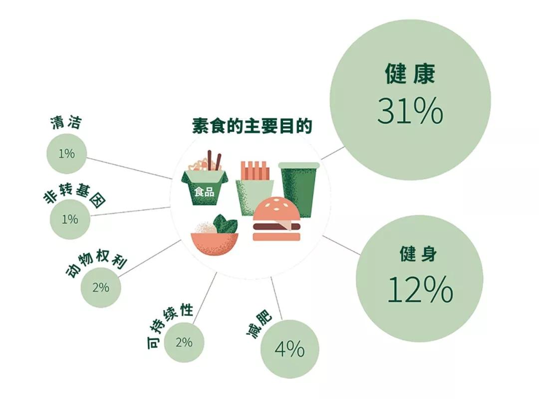 镁质膨胀剂的标准是什么