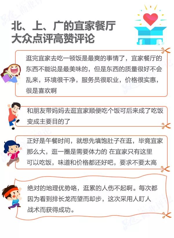 眼镜店排队图片