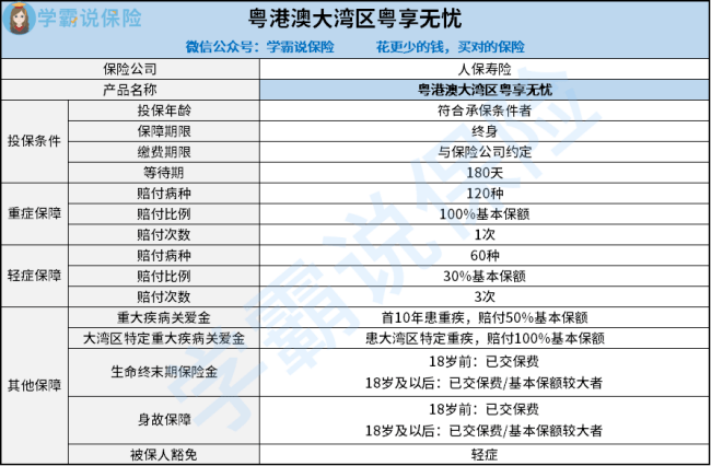 采煤机刀头是金刚石吗